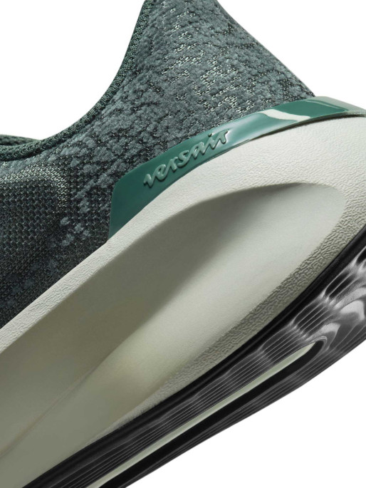 NIKE Incaltaminte W Versair