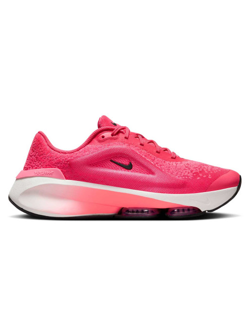NIKE Incaltaminte W Versair