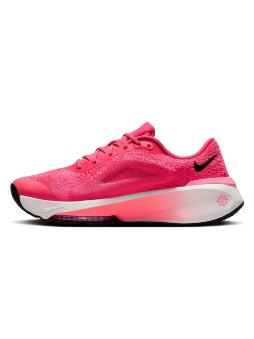 NIKE Incaltaminte W Versair
