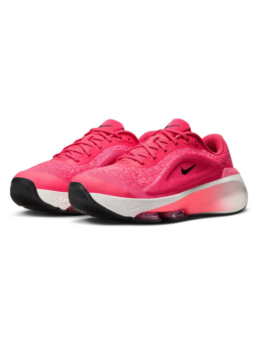 NIKE Incaltaminte W Versair