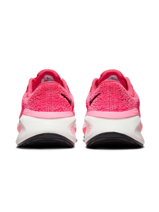 NIKE Incaltaminte W Versair