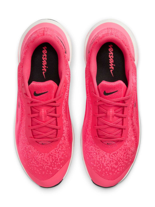 NIKE Incaltaminte W Versair