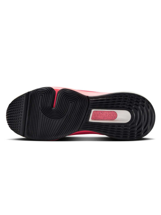 NIKE Incaltaminte W Versair