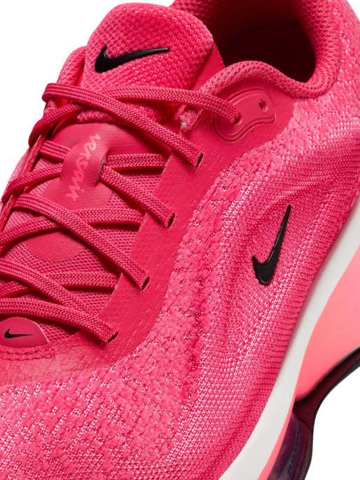 NIKE Incaltaminte W Versair