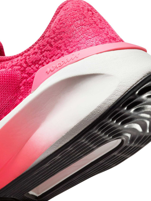 NIKE Incaltaminte W Versair