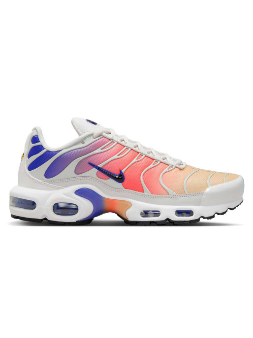 NIKE Обувки W AIR MAX PLUS