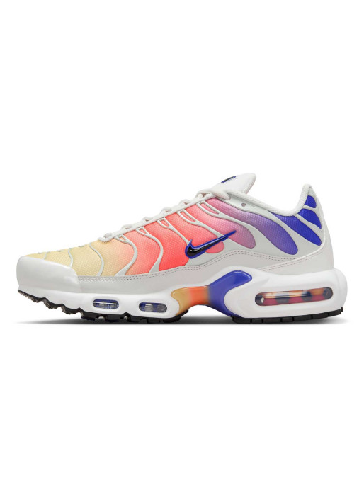 NIKE Обувки W AIR MAX PLUS