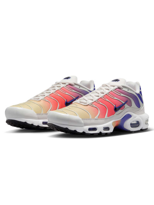 NIKE Обувки W AIR MAX PLUS