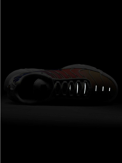 NIKE Обувки W AIR MAX PLUS