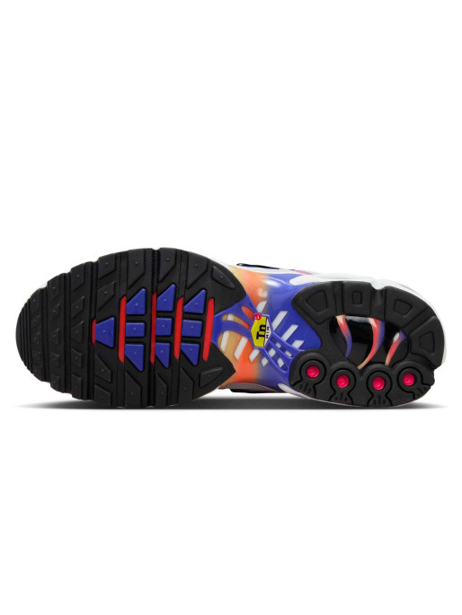 NIKE Обувки W AIR MAX PLUS
