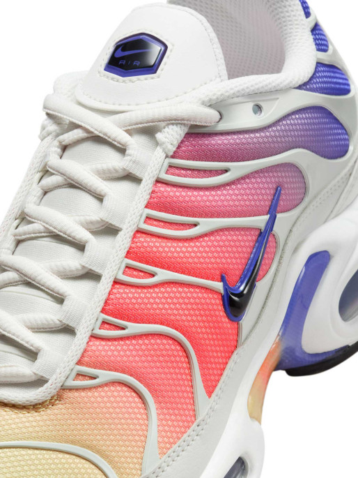 NIKE Обувки W AIR MAX PLUS