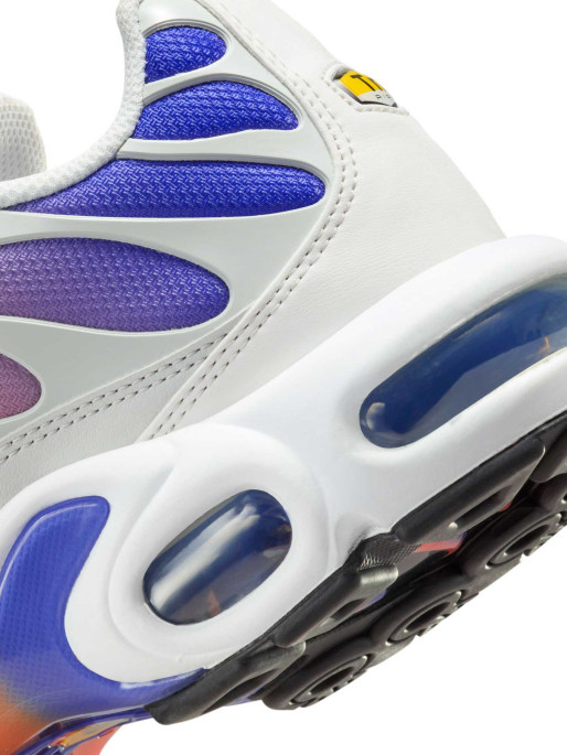 NIKE Обувки W AIR MAX PLUS