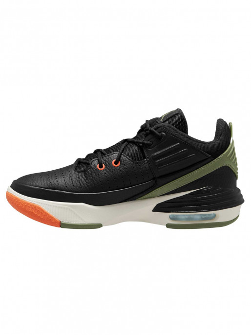 JORDAN MUŠKE PATIKE JORDAN MAX AURA 5 Shoes