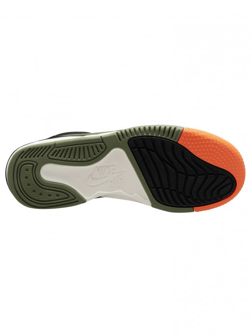 JORDAN MUŠKE PATIKE JORDAN MAX AURA 5 Shoes