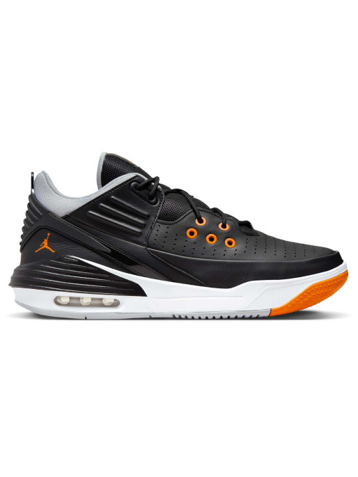 JORDAN Παπούτσια Μπάσκετ MAX AURA 5