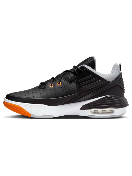 JORDAN Παπούτσια Μπάσκετ MAX AURA 5