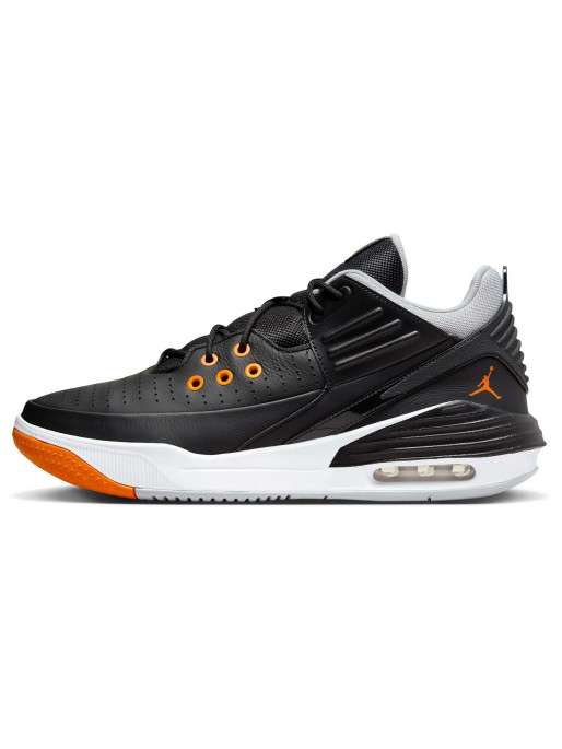 JORDAN Παπούτσια Μπάσκετ MAX AURA 5