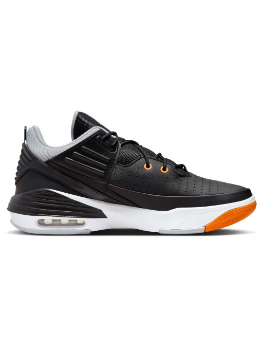 JORDAN Παπούτσια Μπάσκετ MAX AURA 5