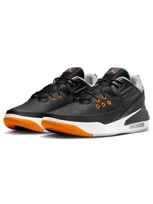 JORDAN Παπούτσια Μπάσκετ MAX AURA 5
