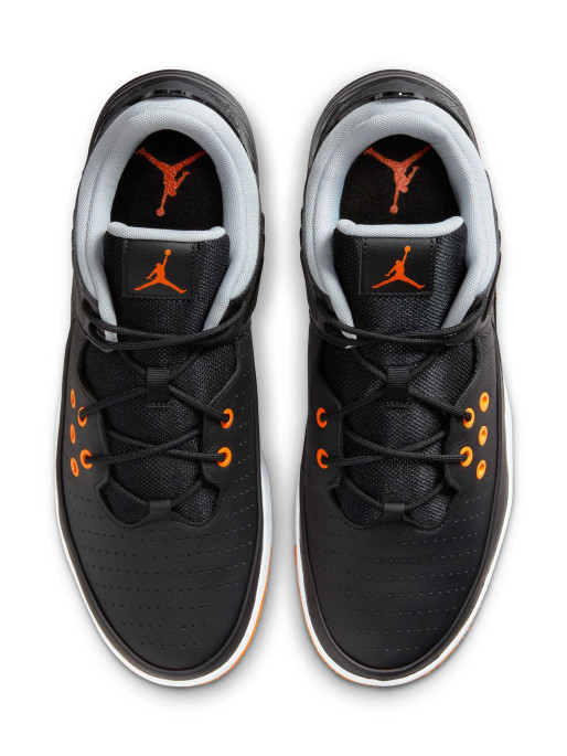 JORDAN Παπούτσια Μπάσκετ MAX AURA 5