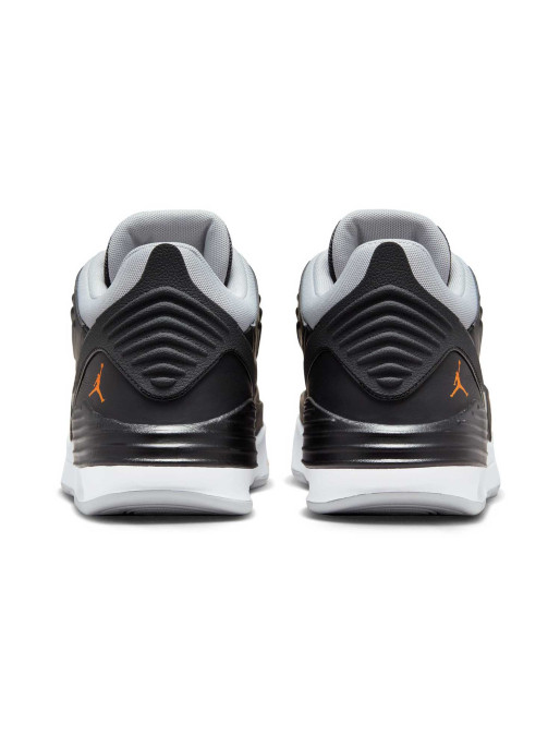 JORDAN Παπούτσια Μπάσκετ MAX AURA 5