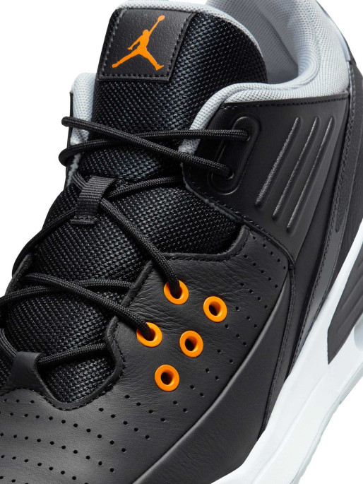 JORDAN Παπούτσια Μπάσκετ MAX AURA 5