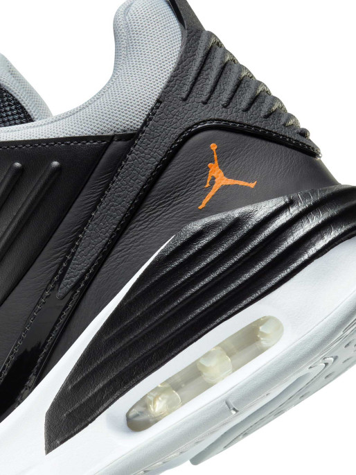 JORDAN Παπούτσια Μπάσκετ MAX AURA 5
