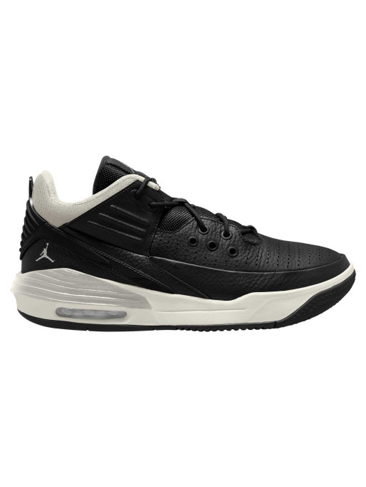 JORDAN Обувки JORDAN MAX AURA 5