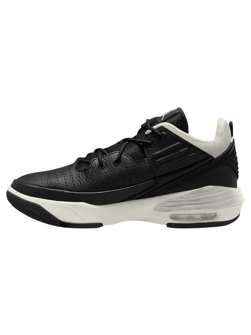 JORDAN Обувки JORDAN MAX AURA 5