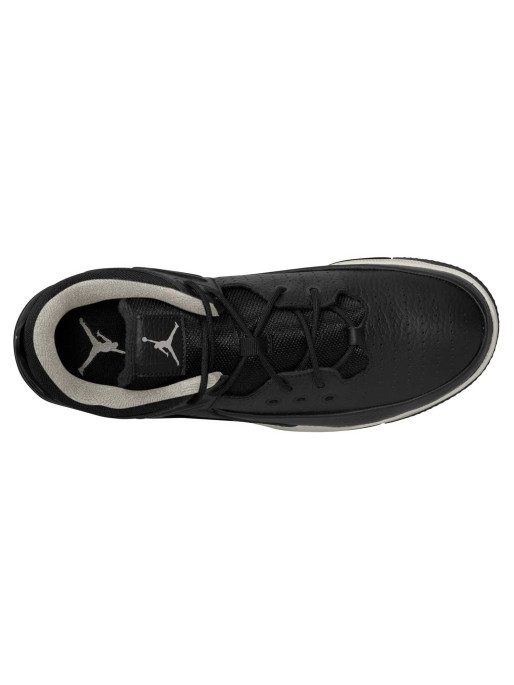 JORDAN Обувки JORDAN MAX AURA 5