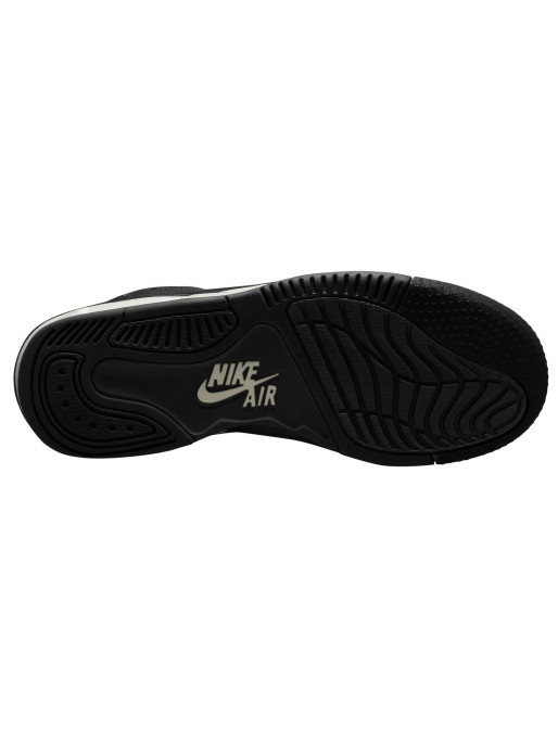 JORDAN Обувки JORDAN MAX AURA 5