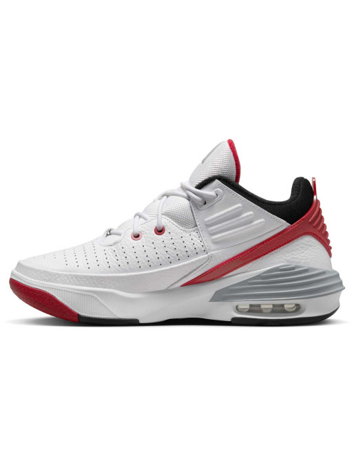 JORDAN Обувки JORDAN MAX AURA 5