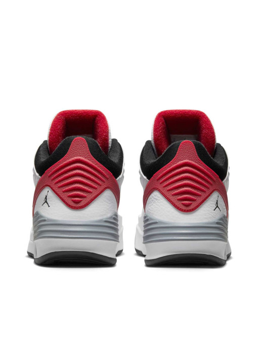 JORDAN Обувки JORDAN MAX AURA 5