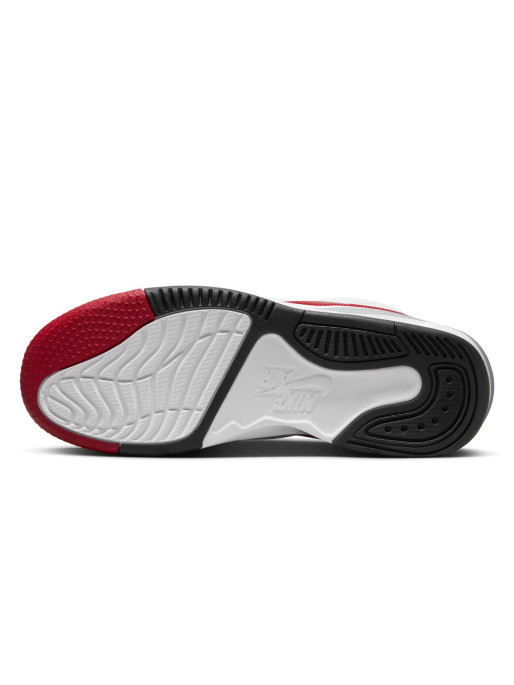 JORDAN Обувки JORDAN MAX AURA 5