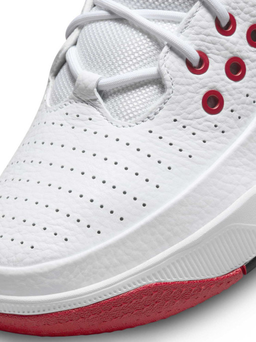 JORDAN Обувки JORDAN MAX AURA 5