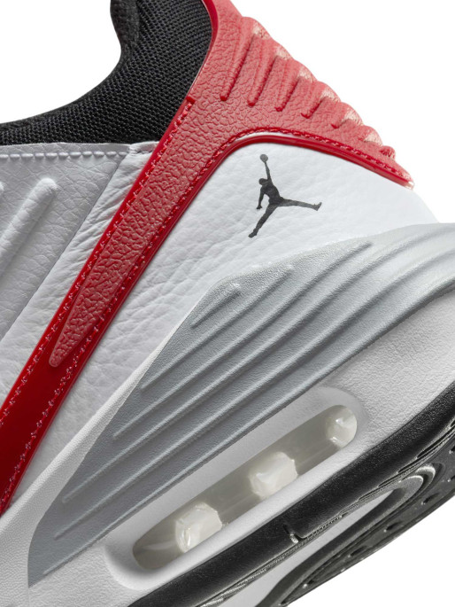 JORDAN Обувки JORDAN MAX AURA 5