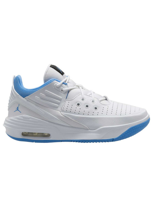 JORDAN Παπούτσια Μπάσκετ MAX AURA 5