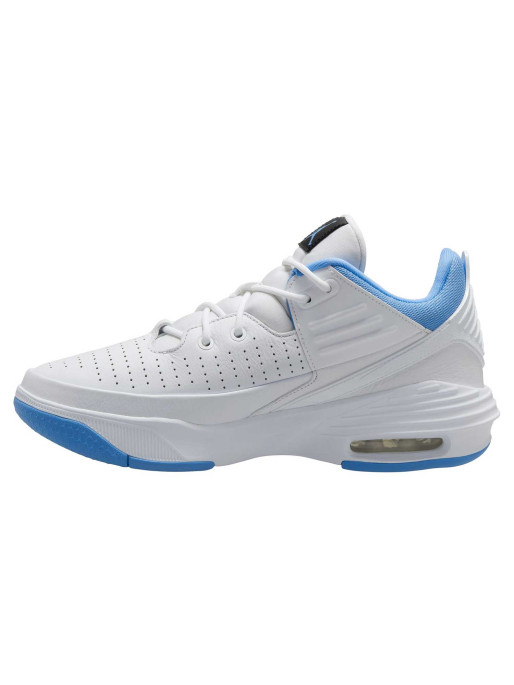 JORDAN Παπούτσια Μπάσκετ MAX AURA 5