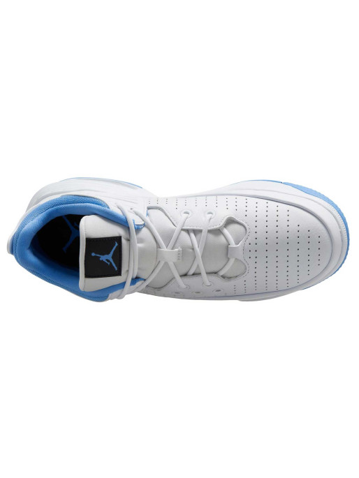 JORDAN Παπούτσια Μπάσκετ MAX AURA 5