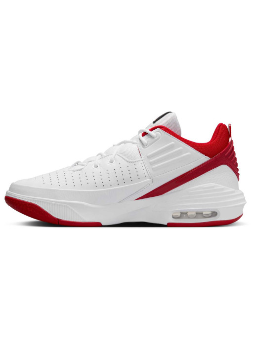 JORDAN Παπούτσια Μπάσκετ MAX AURA 5