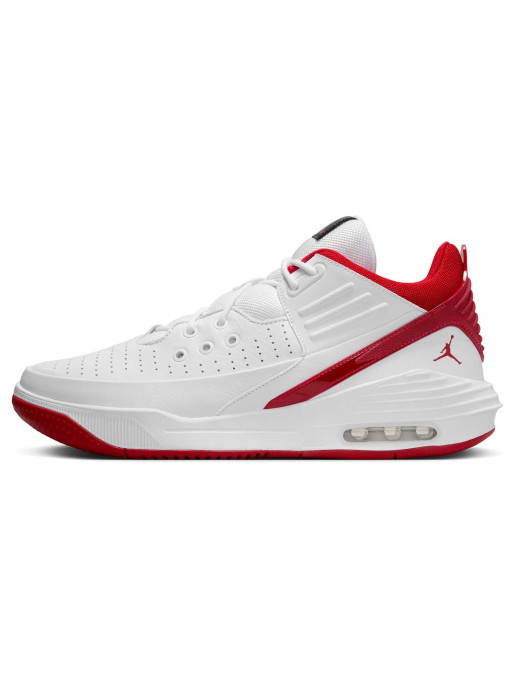 JORDAN Παπούτσια Μπάσκετ MAX AURA 5