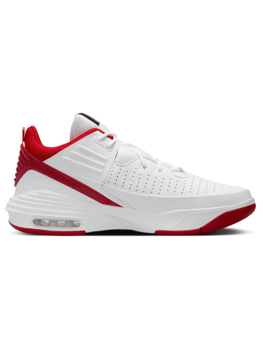 JORDAN Παπούτσια Μπάσκετ MAX AURA 5