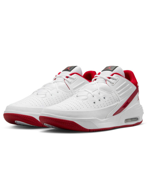 JORDAN Παπούτσια Μπάσκετ MAX AURA 5