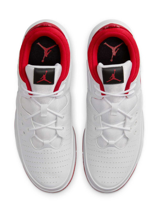 JORDAN Παπούτσια Μπάσκετ MAX AURA 5