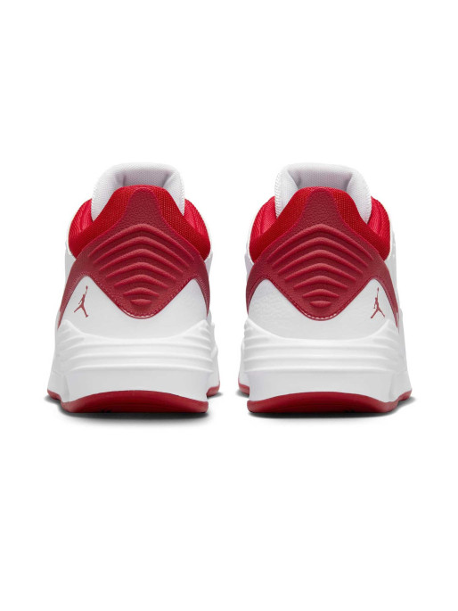 JORDAN Παπούτσια Μπάσκετ MAX AURA 5