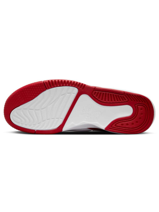 JORDAN Παπούτσια Μπάσκετ MAX AURA 5