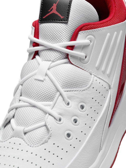 JORDAN Παπούτσια Μπάσκετ MAX AURA 5