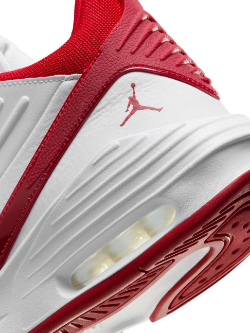 JORDAN Παπούτσια Μπάσκετ MAX AURA 5
