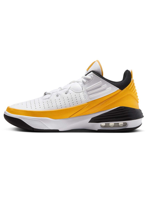 JORDAN JORDAN MAX AURA 5 Shoes