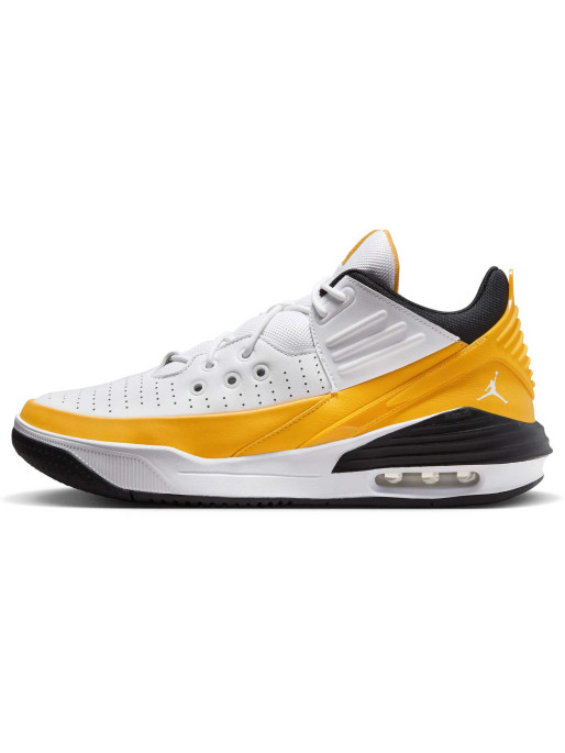 nike men's jordan max aura basketball shoes